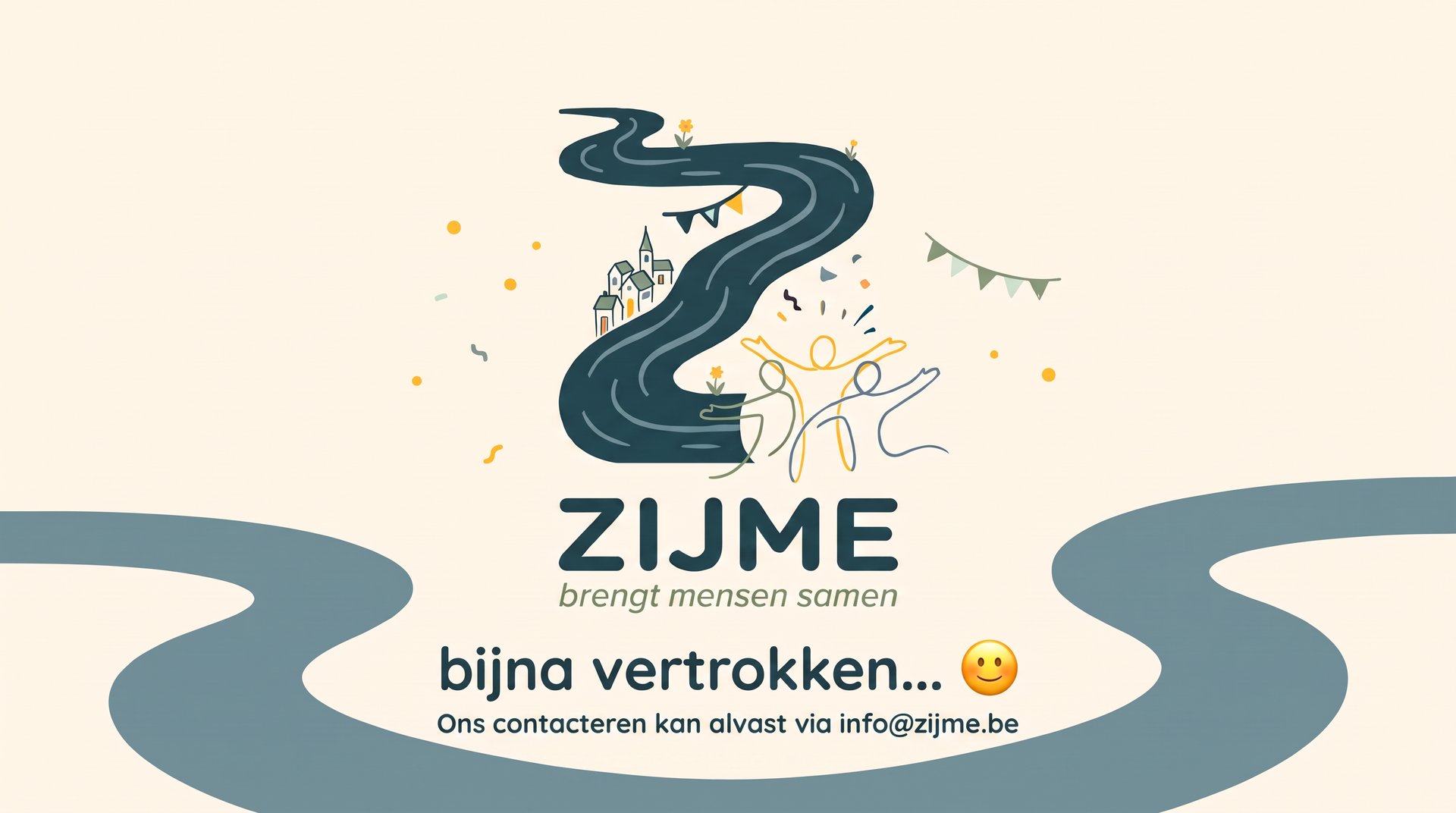 Zijme!